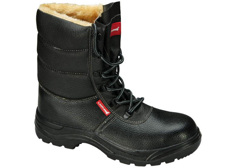 Geïsoleerde werklaarzen Lahti Pro L30302