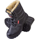 Geïsoleerde werklaarzen Lahti Pro L30302