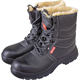 Geïsoleerde werklaarzen Lahti Pro L30302