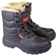 Geïsoleerde werklaarzen Lahti Pro L30302