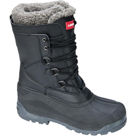Sneeuwlaarzen Lahti Pro L30802