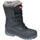 Sneeuwlaarzen Lahti Pro L30802