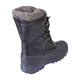Sneeuwlaarzen Lahti Pro L30802