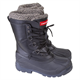 Sneeuwlaarzen Lahti Pro L30802