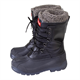 Sneeuwlaarzen Lahti Pro L30802