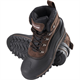 Sneeuwlaarzen Lahti Pro L30804