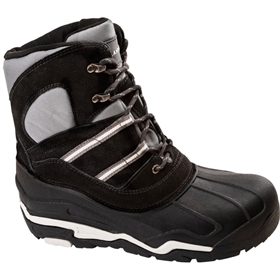 Sneeuwlaarzen Lahti Pro L30805