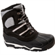 Sneeuwlaarzen Lahti Pro L30805