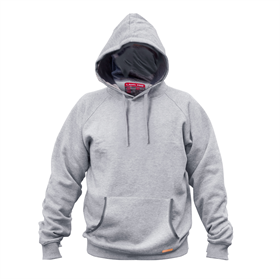 Capuchon Lahti Pro L401040