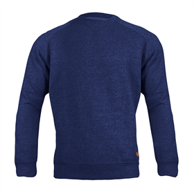 Blouse Lahti Pro L401170