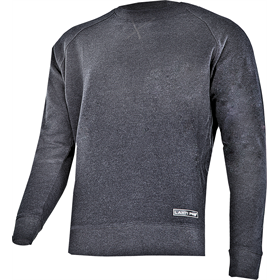 Blouse Lahti Pro L401290