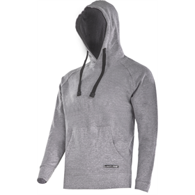 Capuchon Lahti Pro L401300