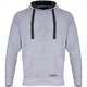 Capuchon Lahti Pro L401300