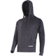 Capuchon Lahti Pro L401310