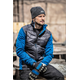 Geïsoleerd sweatshirt Lahti Pro L401330