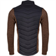 Geïsoleerd sweatshirt Lahti Pro L401430