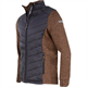 Geïsoleerd sweatshirt Lahti Pro L401430