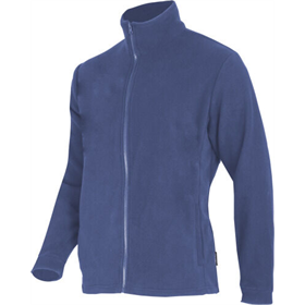 Fleece-sweatshirt Lahti Pro L401450