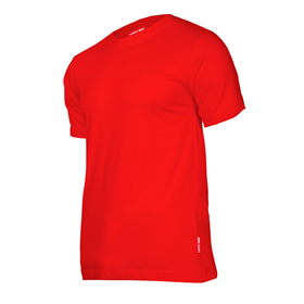 Werk-T-shirt Lahti Pro L40201