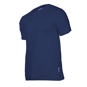 T-shirt L Lahti Pro L4020303