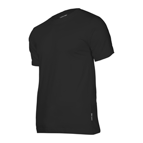 T-shirt M Lahti Pro L4020502