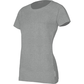 T-shirt Lahti Pro L40212