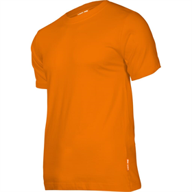 T-shirt Lahti Pro L40217