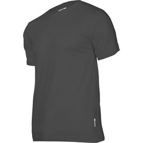 T-shirt Lahti Pro L40218