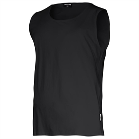 Mouwloos T-shirt Lahti Pro L40220