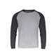 Shirt met lange mouwen Lahti Pro L40223