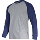 Shirt met lange mouwen Lahti Pro L40224
