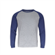 Shirt met lange mouwen Lahti Pro L40224