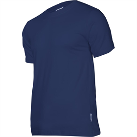 T-shirt Lahti Pro L402360