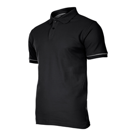 Werkshirt Polo Lahti Pro L40303