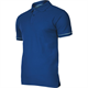 Werkshirt Polo Lahti Pro L40305