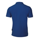 Werkshirt Polo Lahti Pro L40305