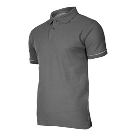 Werkshirt Polo Lahti Pro L40306