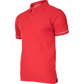 Werkshirt Polo Lahti Pro L40307
