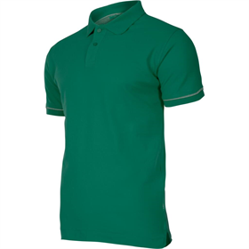 Werkshirt Polo Lahti Pro L40309