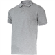 Werkshirt Polo Lahti Pro L40311