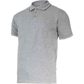 Werkshirt Polo Lahti Pro L40311