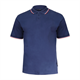 Werkshirt Polo Lahti Pro L40312