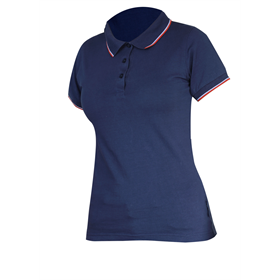 Werkshirt Polo Lahti Pro L40316