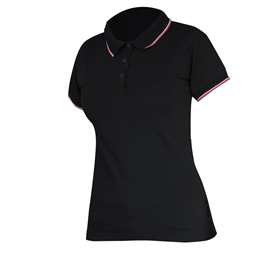 Werkshirt Polo Lahti Pro L40317