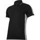 Werkshirt Polo Lahti Pro L40318