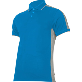 Werkshirt Polo Lahti Pro L40319