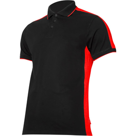 Werkshirt Polo Lahti Pro L40321