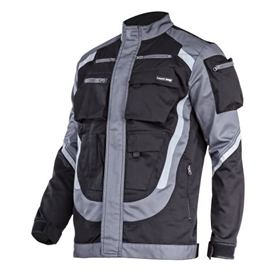 Werkoverhemd Lahti Pro L404140