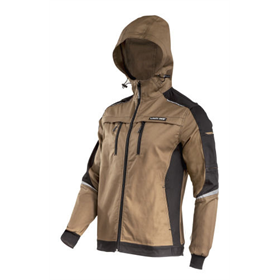 Werkoverhemd SLIM Lahti Pro L404150