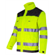 Waarschuwing jas Lahti Pro L404160